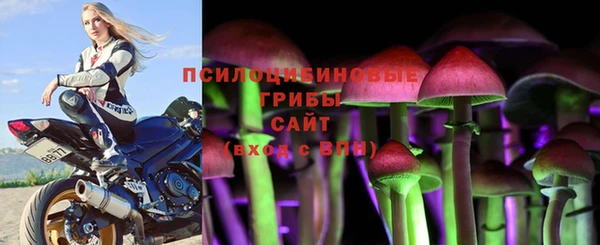 МДМА Новокубанск