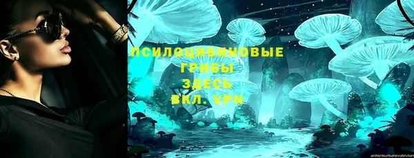 экстази Новозыбков