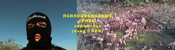 МДМА Новокубанск